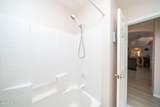 1881 Westport Dr - Photo 23