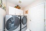 1881 Westport Dr - Photo 24