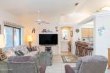1881 Westport Dr - Photo 5
