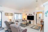 1881 Westport Dr - Photo 6