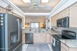 1881 Westport Dr - Photo 8