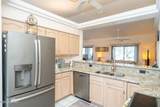 1881 Westport Dr - Photo 9