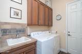 3553 Swilican Bridge Rd - Photo 42