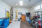 3553 Swilican Bridge Rd - Photo 48