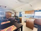 200 Moon Mountain Ave #18 - Photo 10
