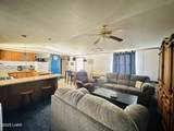 200 Moon Mountain Ave #18 - Photo 11