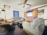 200 Moon Mountain Ave #18 - Photo 12