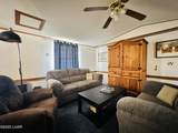 200 Moon Mountain Ave #18 - Photo 13