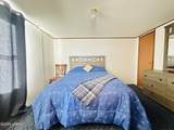 200 Moon Mountain Ave #18 - Photo 14