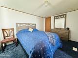 200 Moon Mountain Ave #18 - Photo 16