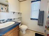 200 Moon Mountain Ave #18 - Photo 18