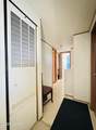 200 Moon Mountain Ave #18 - Photo 20