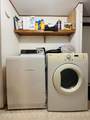 200 Moon Mountain Ave #18 - Photo 21
