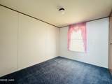 200 Moon Mountain Ave #18 - Photo 22