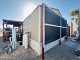 200 Moon Mountain Ave #18 - Photo 29