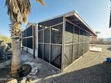 200 Moon Mountain Ave #18 - Photo 30