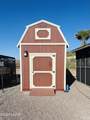 200 Moon Mountain Ave #18 - Photo 32