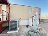 200 Moon Mountain Ave #18 - Photo 34