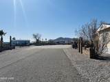200 Moon Mountain Ave #18 - Photo 35