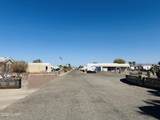 200 Moon Mountain Ave #18 - Photo 36