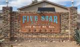 200 Moon Mountain Ave #18 - Photo 37