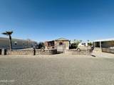 200 Moon Mountain Ave #18 - Photo 4
