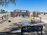 200 Moon Mountain Ave #18 - Photo 40