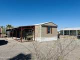 200 Moon Mountain Ave #18 - Photo 5