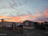 200 Moon Mountain Ave #18 - Photo 6