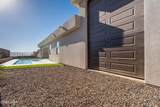 6720 Avienda De Los Foothills - Photo 48