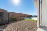 6720 Avienda De Los Foothills - Photo 51
