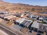 6720 Avienda De Los Foothills - Photo 54