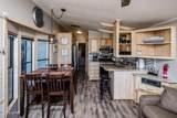 555 Beachcomber Blvd - Photo 13