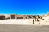 3446 Amberwood Bay - Photo 1