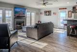 1588 Neptune Dr - Photo 12