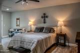 1588 Neptune Dr - Photo 15