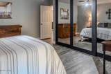 1588 Neptune Dr - Photo 18