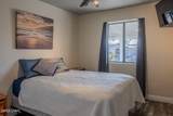 1588 Neptune Dr - Photo 21