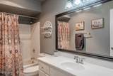 1588 Neptune Dr - Photo 23