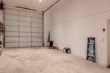 1588 Neptune Dr - Photo 24