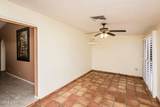 212 Coral Dr - Photo 14