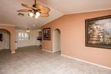 212 Coral Dr - Photo 17