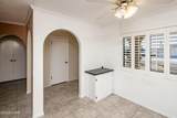 212 Coral Dr - Photo 18