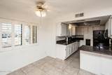212 Coral Dr - Photo 19