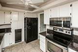 212 Coral Dr - Photo 22