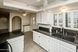 212 Coral Dr - Photo 24