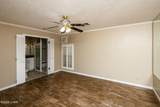 212 Coral Dr - Photo 25