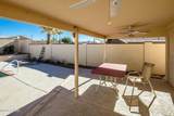 212 Coral Dr - Photo 39