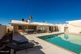 212 Coral Dr - Photo 40