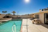 212 Coral Dr - Photo 42